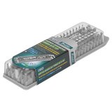 Набор бит Pro'sKit SD-2310  с держателем