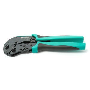 Кримпер Pro'sKit CP 371G