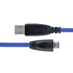 Кабель Factory Pro для Motorola