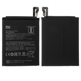 Аккумулятор BN45 для Xiaomi Redmi Note 5, Li-Polymer, 3,85 B, 4000 мАч, Original (PRC)