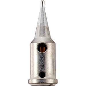 Паяльное жало Goot GP 510RT 1C