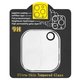 Защитное стекло камеры для Apple iPhone 12 Pro, 0,2 мм 9H, heaven