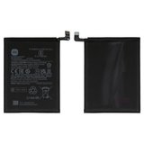 Аккумулятор BN5C для Xiaomi Poco M4 Pro 5G, Redmi Note 11T 5G, Li-Polymer, 3,87 B, 5000 мАч, Original (PRC)