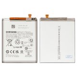 Акумулятор EB-BA566ABY для Samsung A366 Galaxy A36, A566 Galaxy A56, Li-ion, 3,90 B, 5000 мАг, Original (PRC)