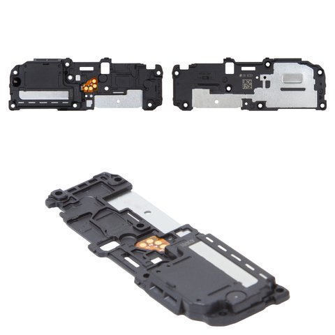 Звонок для Samsung S921 Galaxy S24, в рамке
