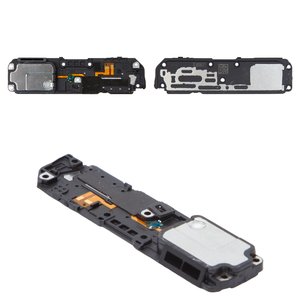 Звонок для Xiaomi 14T Pro, в рамке