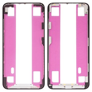 Рамка кріплення дисплея G+OCA PRO для iPhone 11 Pro Max