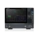 Векторний аналізатор спектра SIGLENT SNA5003X-E