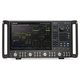 Аналізатор спектра SIGLENT SNA6124A