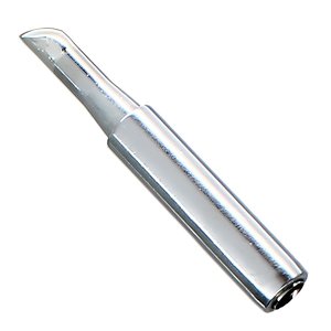 Soldering Iron Tip GOOT PX 2RT 4CR