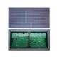 Outdoor LED Module P10-1W (320 × 160 mm, 32 × 16 dots, IP65, 6500 nt)