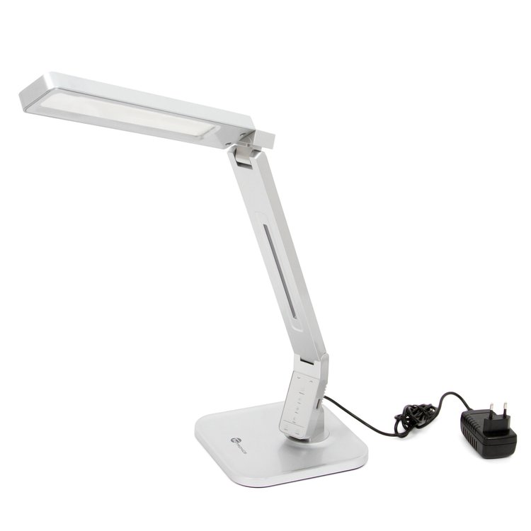 taotronics dimmable led desk lamp