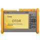 Reflectómetro óptico (OTDR) Grandway FHO5000-MD22