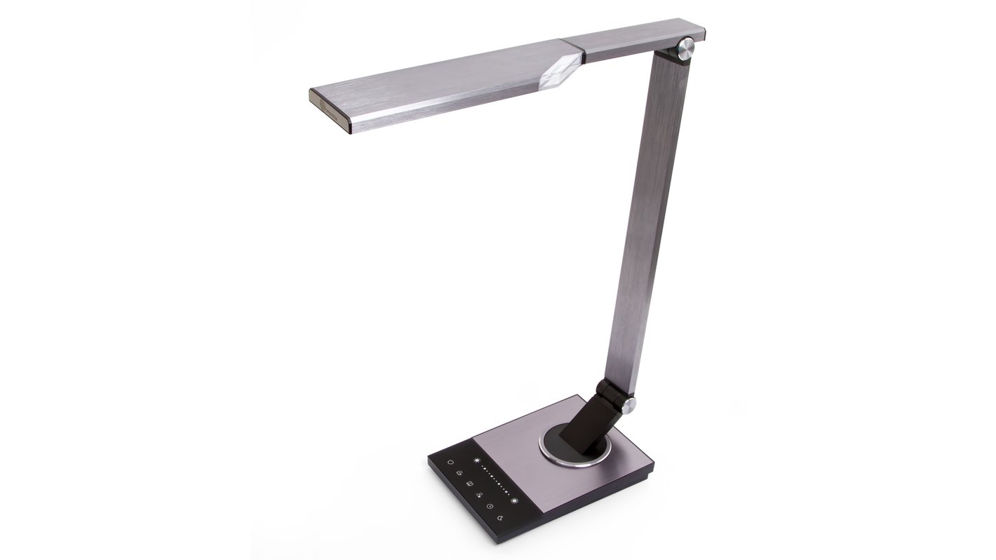 tt led desk lamp