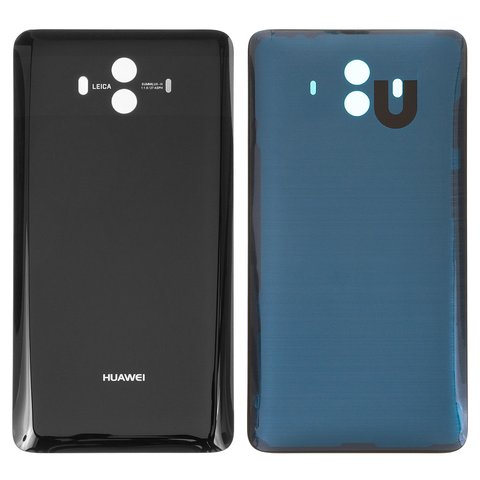 Housing Back Cover compatible with Huawei Mate 10 (ALP-L09), Mate