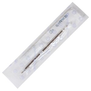 Soldering Tip HAKKO T12 J02