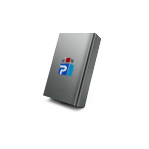 Pandora Box