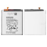 Аккумулятор EB-BA515ABY для Samsung A515 Galaxy A51, Li-ion, 3,85 B, 4000 мАч, Original (PRC)