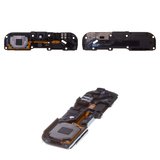 Buzzer compatible with Xiaomi Redmi 7, (in frame, M1810F6LG, M1810F6LH, M1810F6LI)
