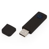 Octoplus Samsung Dongle