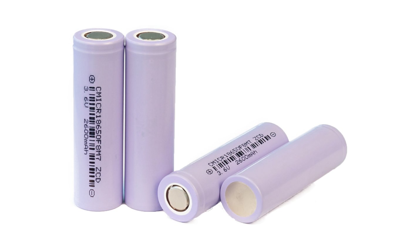 battery-18650-cham-18650-f8m7-