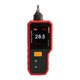 Vibrómetro digital UNI-T UT311A
