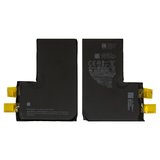 Battery compatible with iPhone 14 Pro Max, (Li-ion, 3.86 V, 4323 mAh, without a controller, Original (PRC), (A2830))