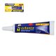 Fundente en pasta Mechanic TF350, para soldadura y reparación de microcircuitos, procesadores, BGA, 15 ml