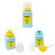 Tarro para líquido con dispensador Mechanic TF01, 180 ml, antiestática