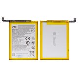 Battery LI3949T44P8H906450 compatible with ZTE Blade A52, Blade A72 4G, Blade A75 4G, (Li-Polymer, 3.85 V, 5000 mAh, Original (PRC), V1050/V2050)