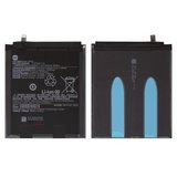 Batería BP50 puede usarse con Xiaomi Pad 6S Pro 12.4, Li-Polymer, 3,89 V, 5000 mAh, Original (PRC)