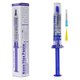 Fundente en pasta Mechanic M35 Nano Flux Paste, 10 ml