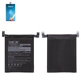 Batería Deji BM5J puede usarse con Xiaomi 12T, 12T Pro, Redmi K50 Ultra, Redmi Note 12 5G, Li-ion, 3.87 V, 5000 mAh