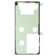 Adhesivo para panel trasero de carcasa (cinta doble faz) puede usarse con Samsung S938 Galaxy S25 Ultra