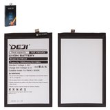 Battery Deji BN5R compatible with Xiaomi Poco C61, Redmi A3, Redmi A3x, (Li-ion, 3.82 V, 5000 mAh)