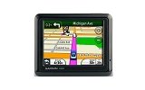 New Navigation Systems on Android in Our Online Store