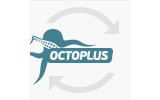Вышла новая версия ПО Octoplus PRO JTAG v.1.2.0!