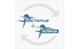 Вышло обновление ПО Octoplus / Octopus Box Samsung v.2.4.1!