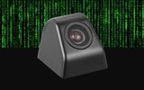 New Matrix in Our Best-Selling Camera. Make You Car Even Safer!