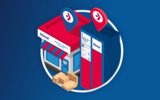 Безкоштовна доставка з Meest Express!