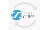 Smart-Clip2 Software v.1.45.04