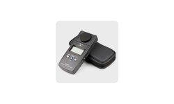 HIOKI LUX HiTESTER 3423 Digital Light Meter Review