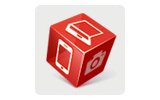 Приветствуем вас в интернет-магазине All Spares!