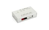 Car camera control box is already in stock!