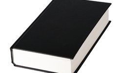 Восстановление FT232R