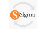 Sigma Software v.2.10.01