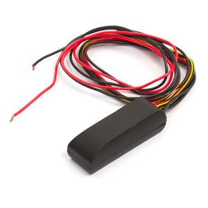 Реле блокировки RL400 для GSM сигнализации MS PGSM Спутник