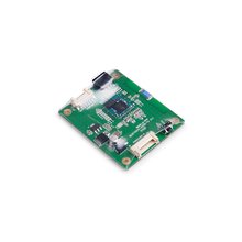 Bluetooth AUX модуль для BMW, Land Rover, Mercedes Benz, Porsche, Volvo - Краткое описание