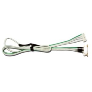 Cable TOUCH para interfaz de video para Range Rover HTOUCH0005