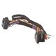 Power Cable for Video Interface for BMW / Mini (HPOWER0157)